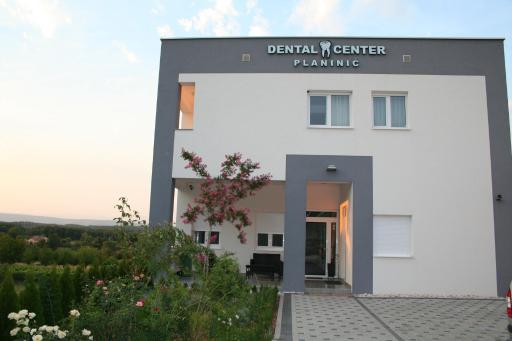 Apartments Paninich - Housity