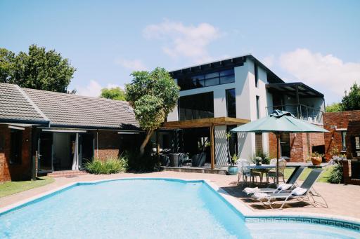 9 Windsor House - Housity