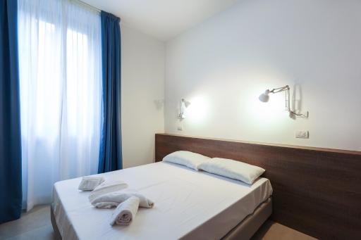 bellaMI - Housity