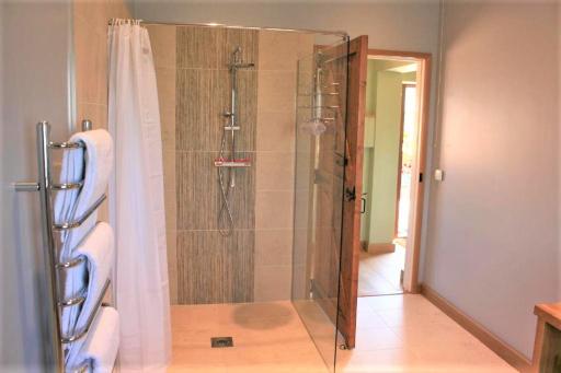 Blashford Manor Holiday Cottage - The Dartmoor Cottage - Housity