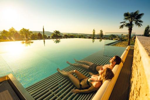 Hotel & Spa Larimar - Housity