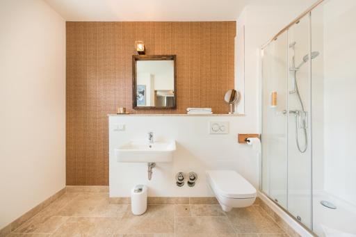 Design Apartments - "Das Kutscherhaus" - Housity