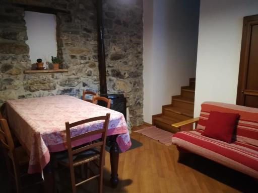 La Casetta - Hizvo