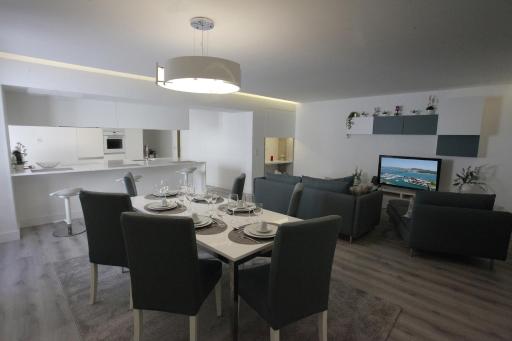 Apartamento das Malheiras - Housity