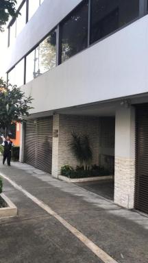 Suite G Mancera - Housity