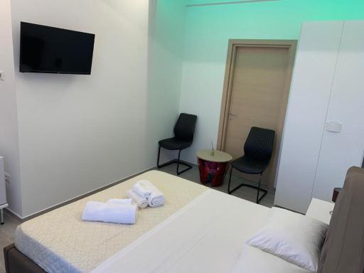 Onda Chiara B&B - Hizvo