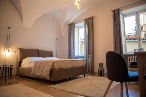 R&B Il Viavai - Housity