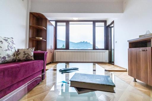 Downtown luxury apartment - Housity