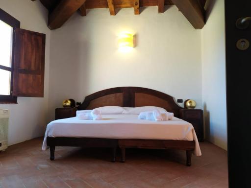 Hotel Punta Moros - Housity