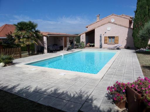 HAVRE DE PAIX à SALAISE SUR SANNE (38) - Housity