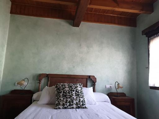 La Casina de Terobe - Housity