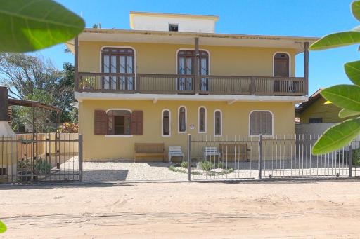 Casa Temporada - Housity