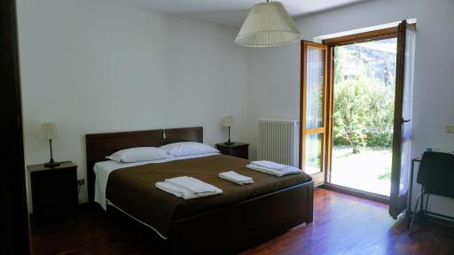 Maison Borbey - Housity