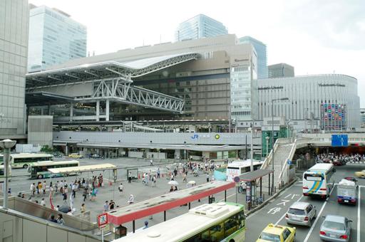 Exsaison Shirokita 101 - Housity