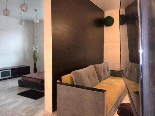 Orange house,7 - Housity