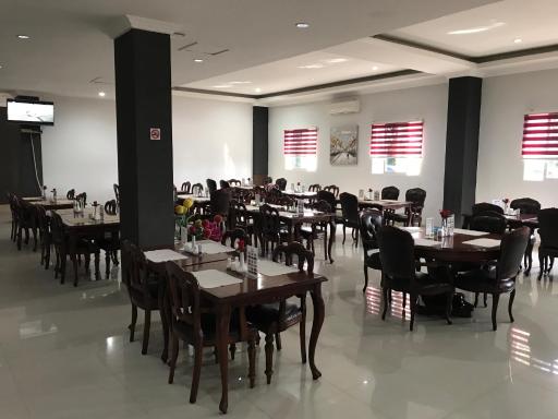 Hotel Arisu - Housity