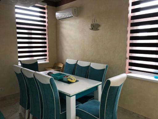 Apartman Bascarsija - Housity