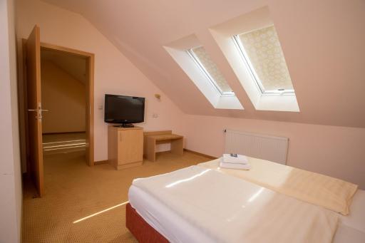 Landhaus & Landhof Gabriel - Housity