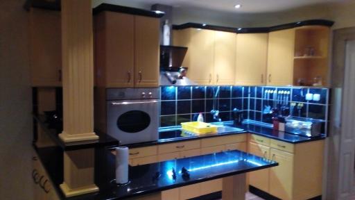 Apatin lux - Housity