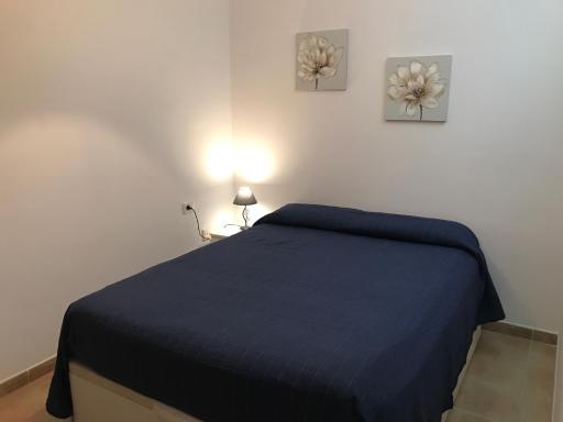 Casetta paraiso Tenerife - Housity