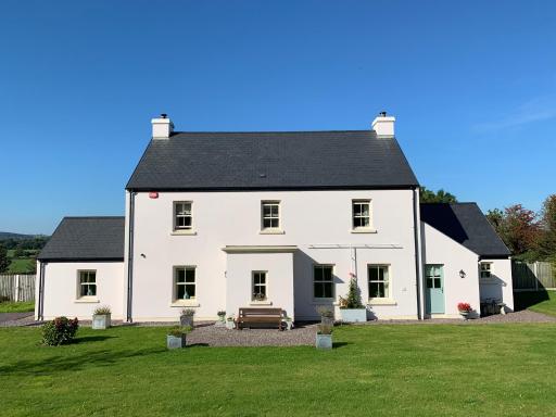 Clonakilty Studio/Apt - Housity