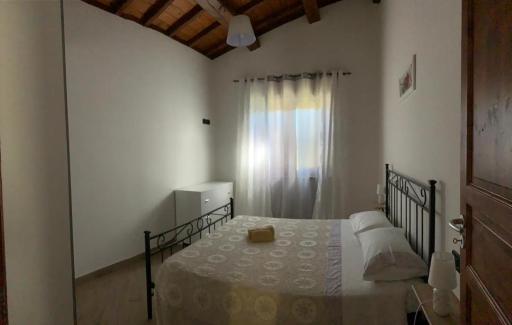 La casetta - Housity