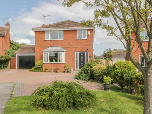 Airedale View - Housity