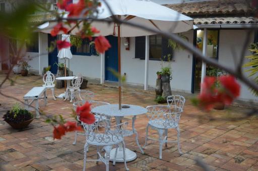 BuZios Colinas Apart - Housity