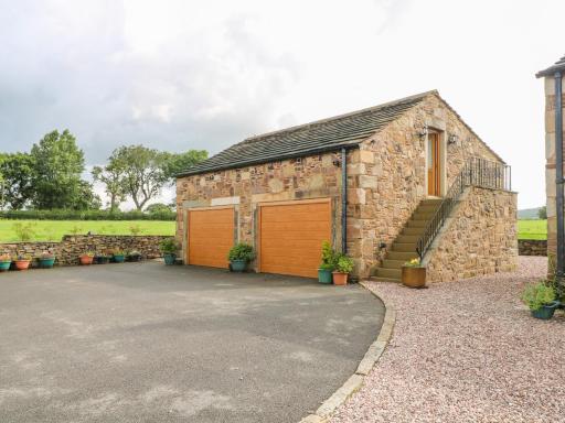 The Croft - Housity