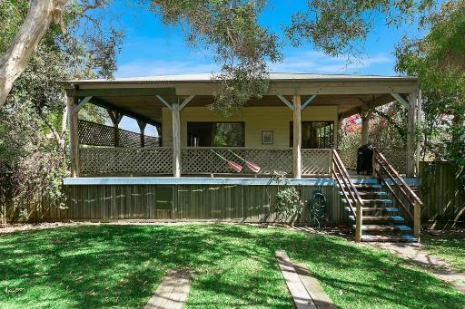 The Beach House, Sunshine Beach - Housity