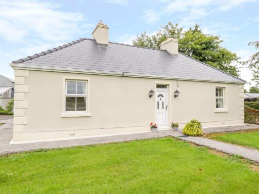 Cherry Tree Cottage - Housity