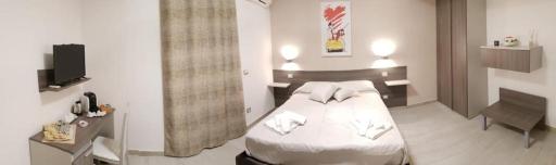 B&B Margot - Housity