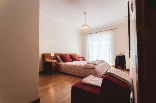 Best Houses 11 - Surf Baleal - Housity