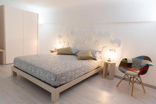 Le Cementhine - Housity