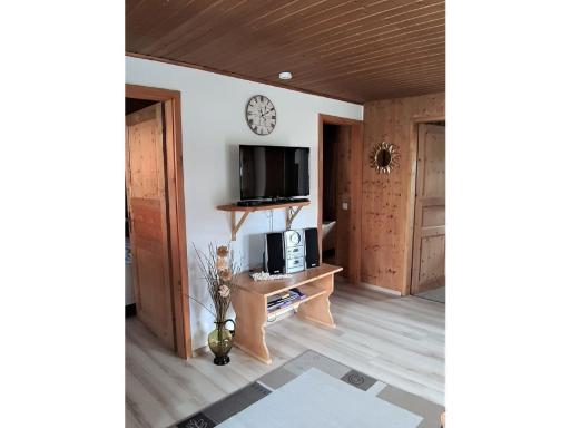 Gerda's Ferienhäuser - Housity