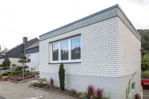 Suite/ Familienzimmer Arnsberg - Housity