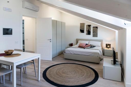 Paduina3 Comfort Apartments - Housity