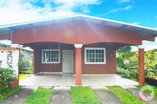 CASA MARLE - Housity