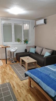 Apartments in city center - Housity