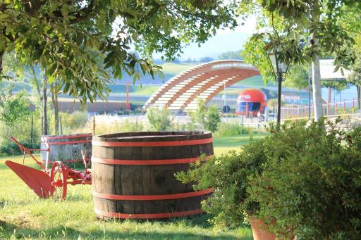 Poggio Savelli - Housity
