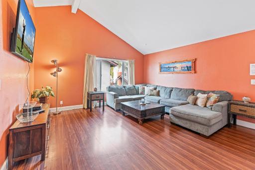 2 Huntington Retreat 2 Bed - Housity