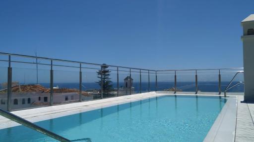 Mena Plaza - Housity