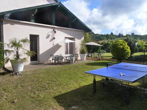 iguski - Housity