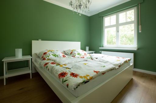 Komfort-Ferienwohnungen"Am Furlbach" - Housity