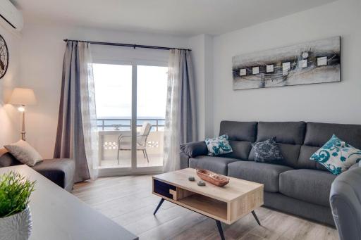 La Duquesa VIP - Housity