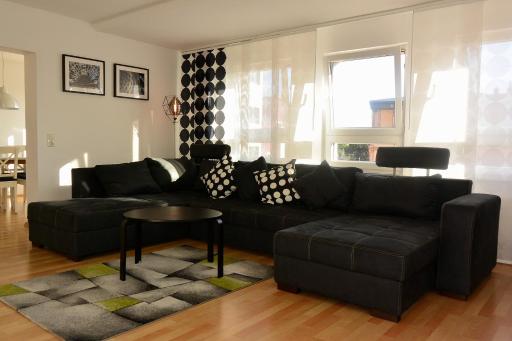 1880 Lofthaus - Apartmenthaus - Housity
