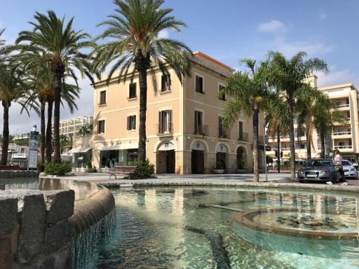 Capitania 2 - Housity
