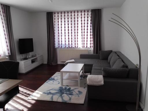 Ferienwohnung Delphin - Housity