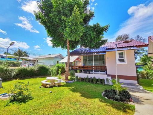 Diamond Pool Villa@Samui - Housity