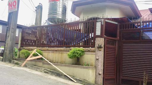 KT Home Apt B - Housity